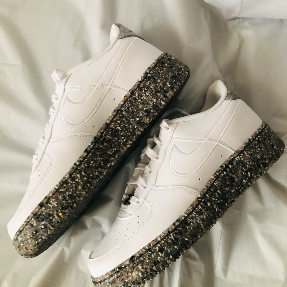 Nike Air Force 1 KSA